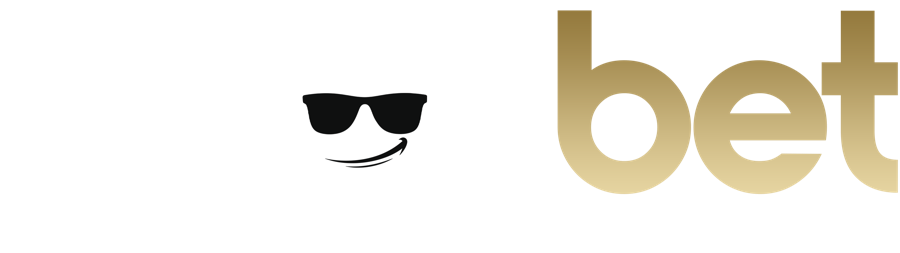 Enjoybet